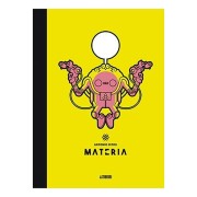MATERIA