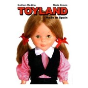 TOYLAND MADE IN SPAIN