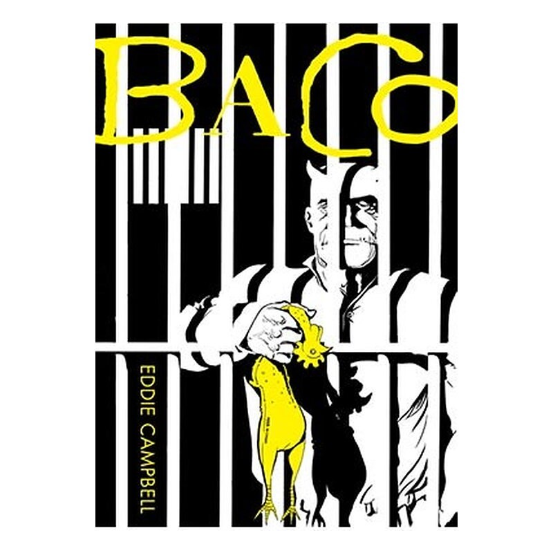 BACO 05