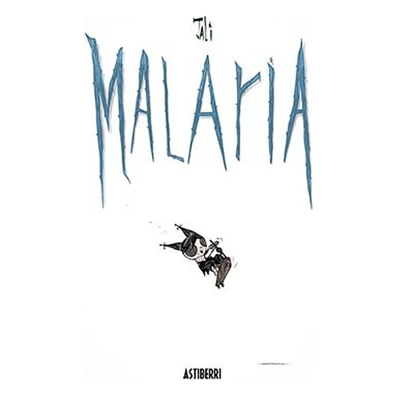 MALARIA