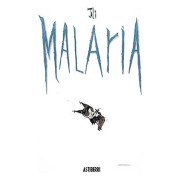 MALARIA