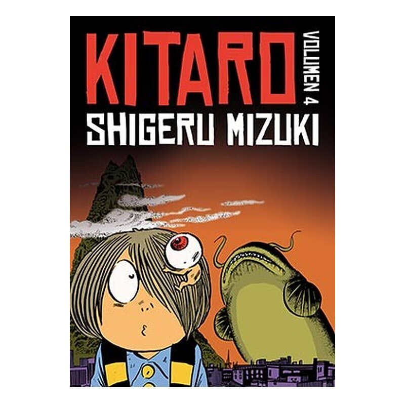 KITARO 04