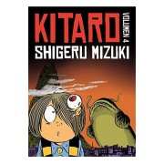 KITARO 04