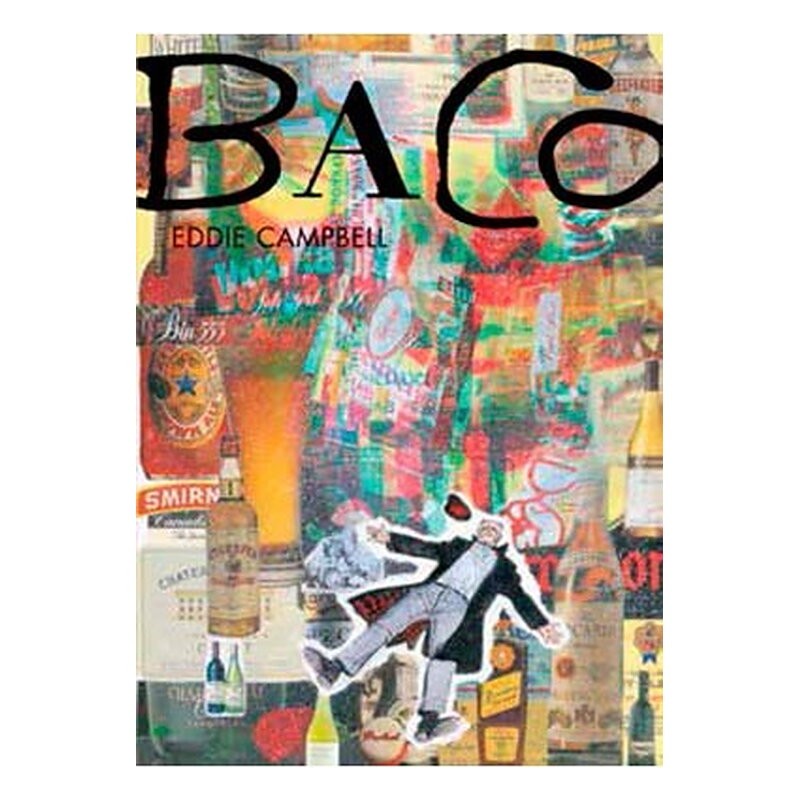 BACO 04