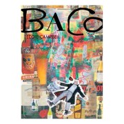 BACO 04
