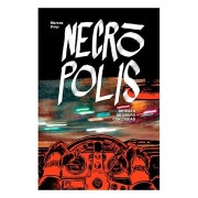 NECROPOLIS