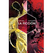 LA FICCION