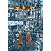 DUBLINDARRA