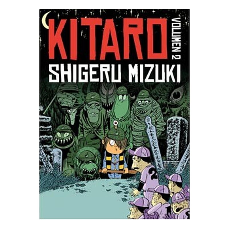 KITARO 02