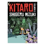 KITARO 02