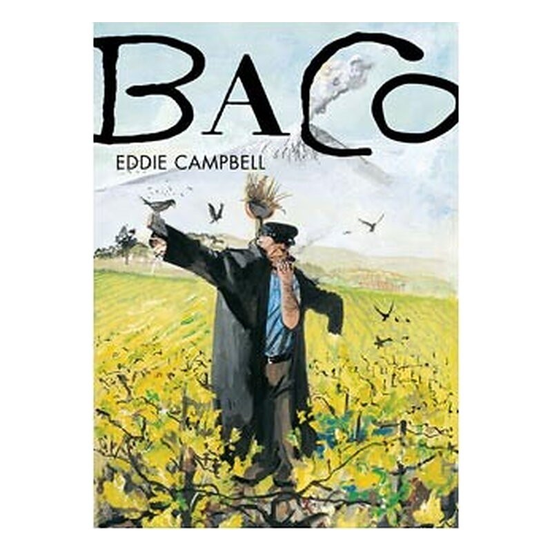 BACO 03
