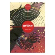 EL HEROE TOMO 02.