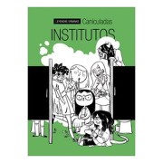 INSTITUTOS