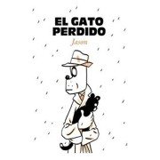 EL GATO PERDIDO