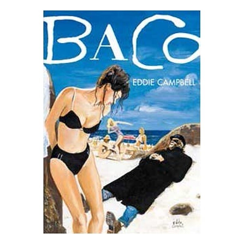 BACO 02