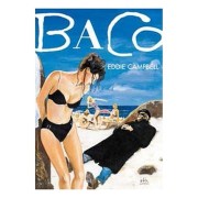 BACO 02