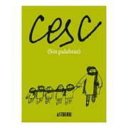 SIN PALABRAS (CESC)
