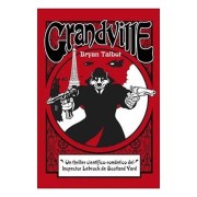 GRANDVILLE 01
