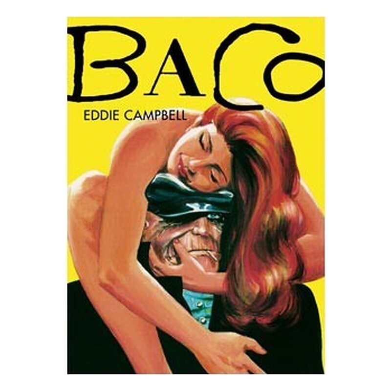 BACO 01