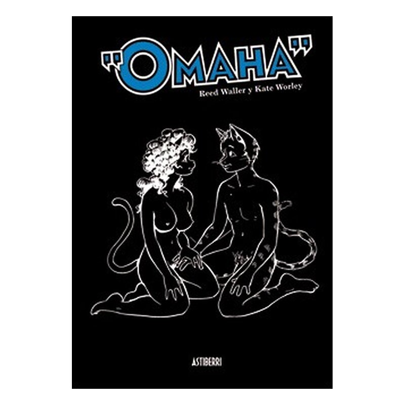 OMAHA 02