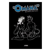 OMAHA 02