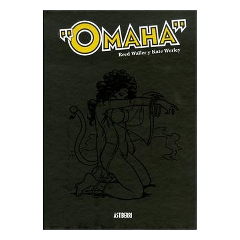 OMAHA 03