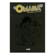 OMAHA 03