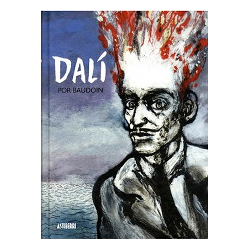 DALI