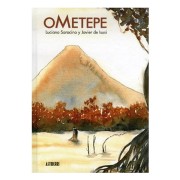 OMETEPE