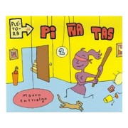 PLETORA DE PIÑATAS 02