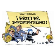 ¡ESTO ES IMPORTANTISIMO!