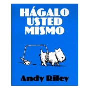 HAGALO USTED MISMO