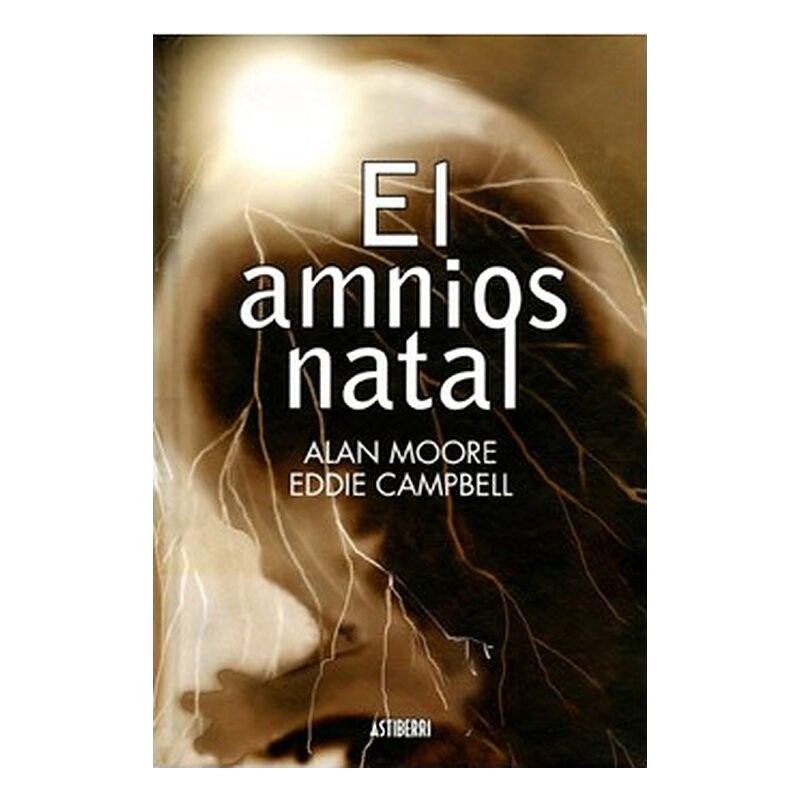 EL AMNIOS NATAL