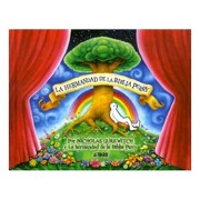 LA HERMANDAD DE LA BIBLIA PERRY