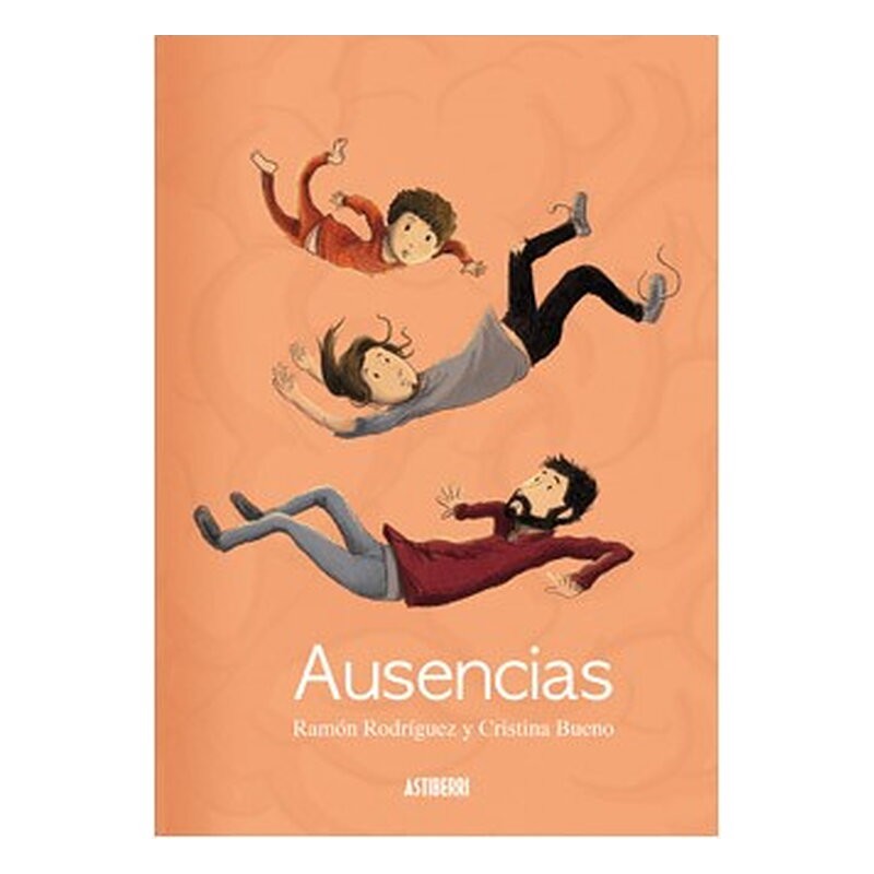 AUSENCIAS