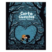 CORTOCUENTOS 02