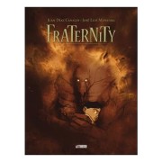 FRATERNITY