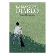 LA MANO DEL DIABLO