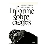 INFORME SOBRE CIEGOS