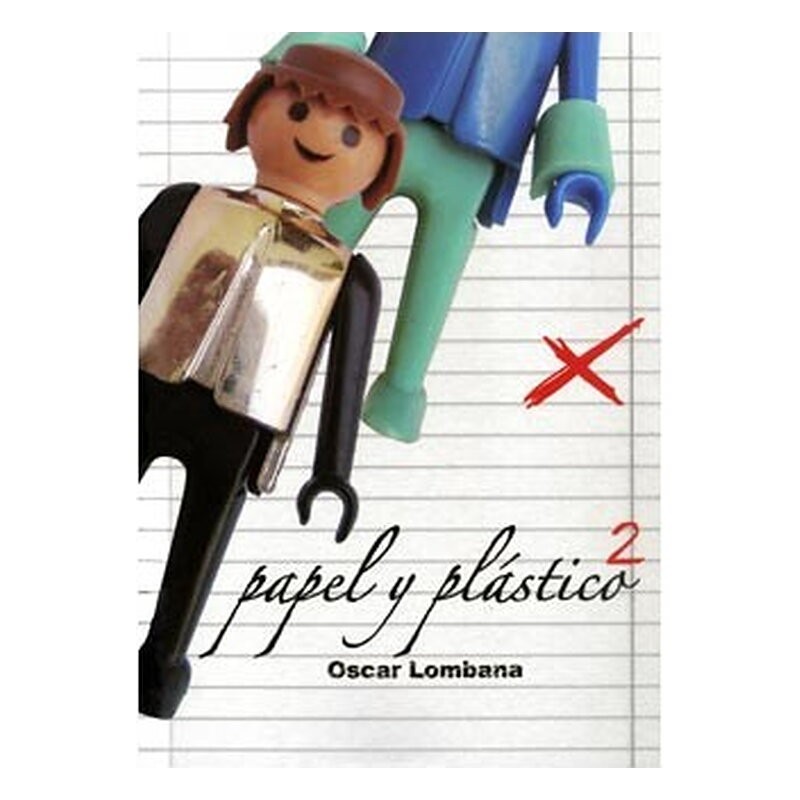 PAPEL Y PLASTICO 02