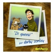 GET FUZZY 5. DI QUEESI