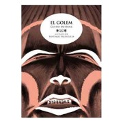 EL GOLEM