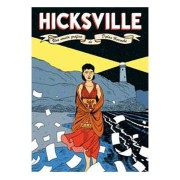 HICKSVILLE