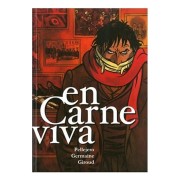 EN CARNE VIVA