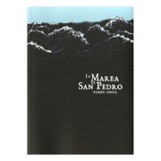 LA MAREA DE SAN PEDRO
