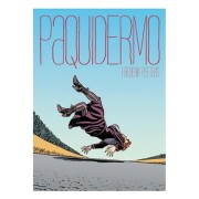 PAQUIDERMO
