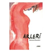 ARLERI