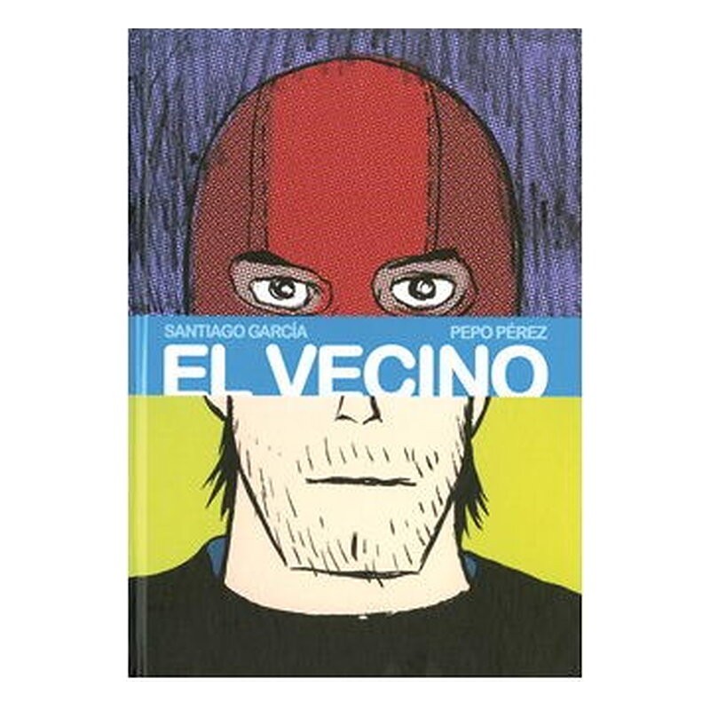EL VECINO 03
