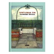 GENTLEMAN JIM