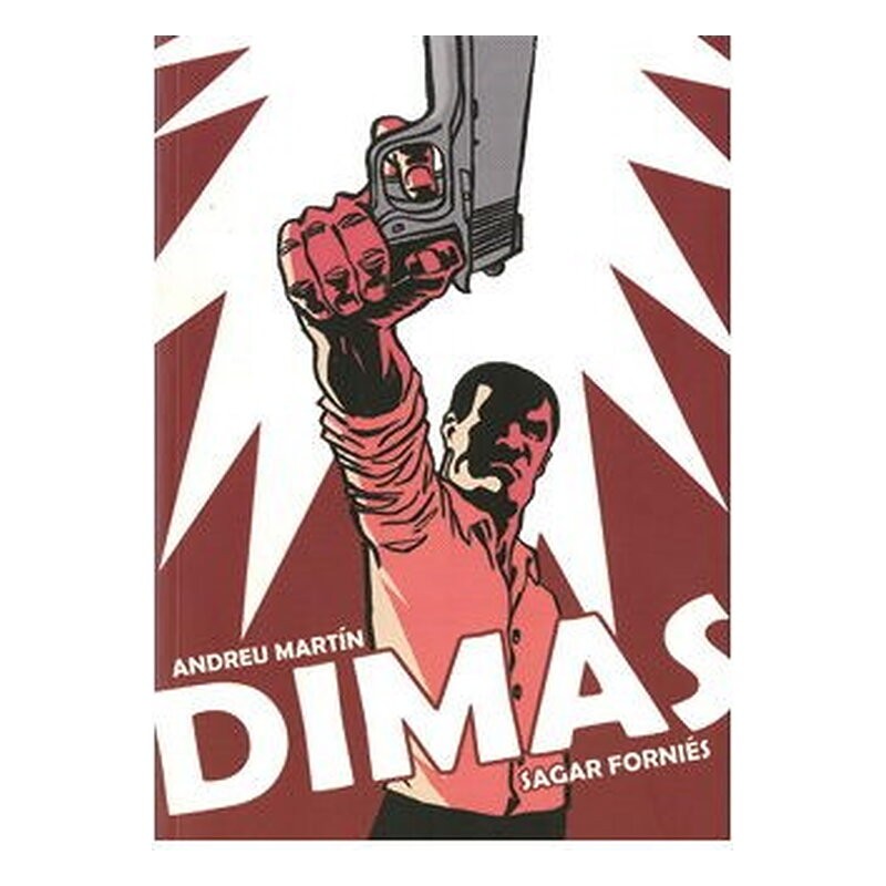 DIMAS